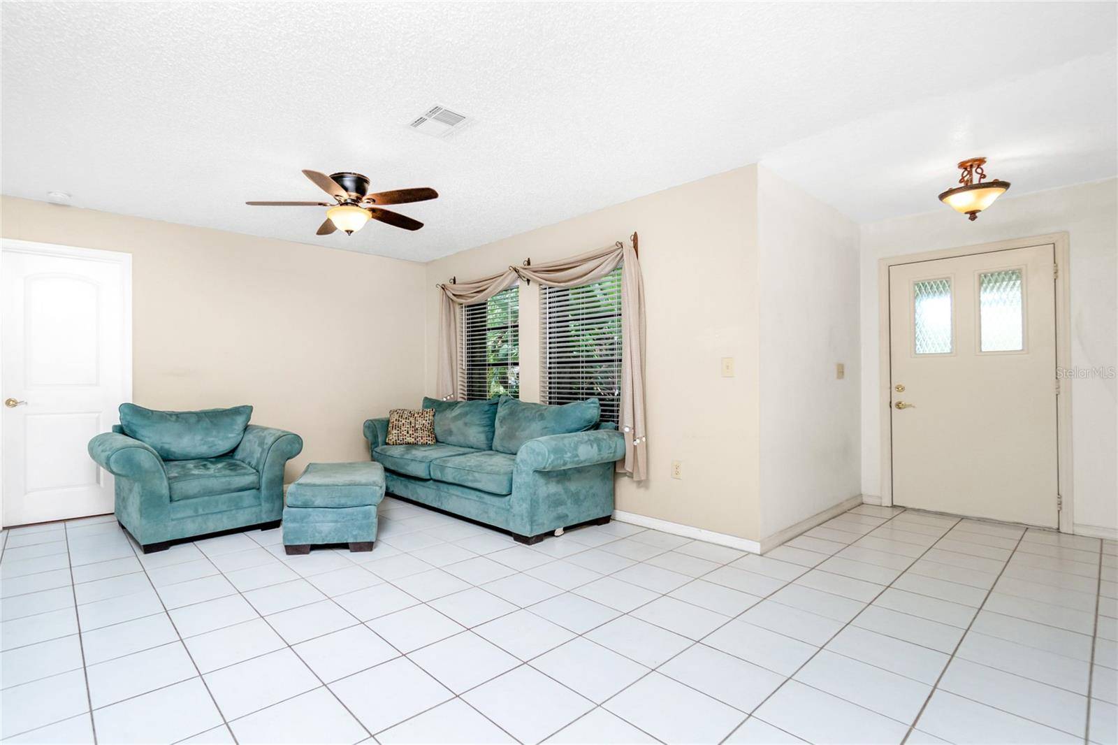 Englewood, FL 34224,7178 CARLSBAD TER