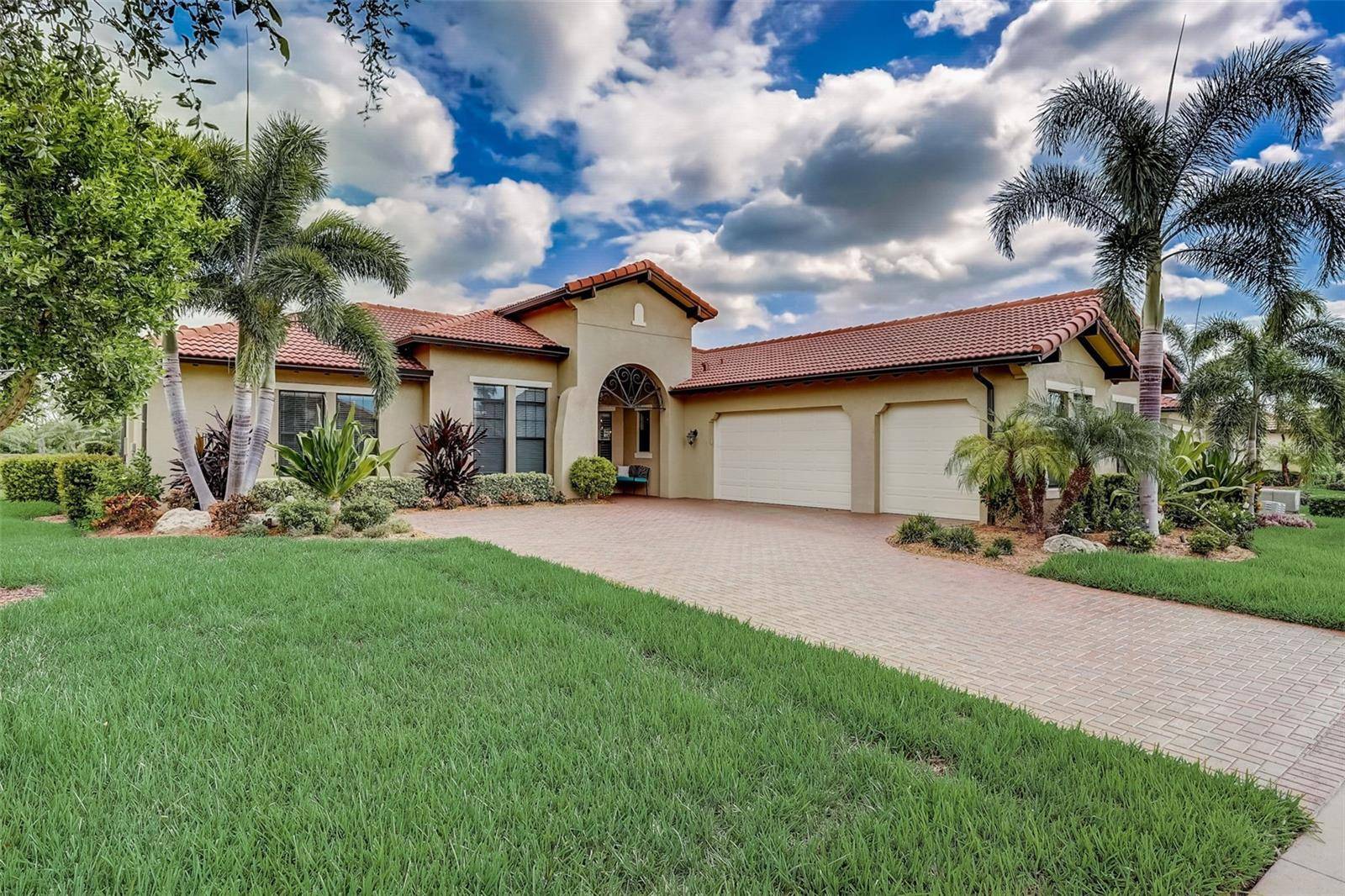 Venice, FL 34293,10924 BULLRUSH DR