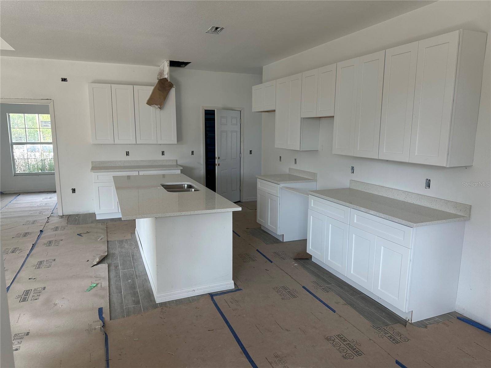 North Port, FL 34291,5462 GAGNON TER