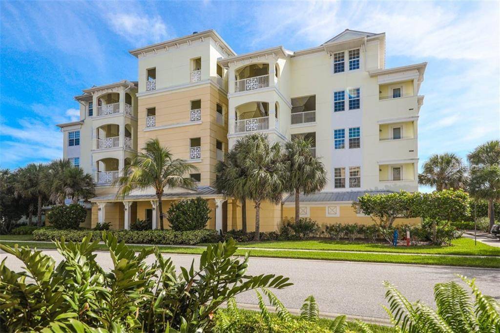 Englewood, FL 34224,8561 AMBERJACK CIR #301