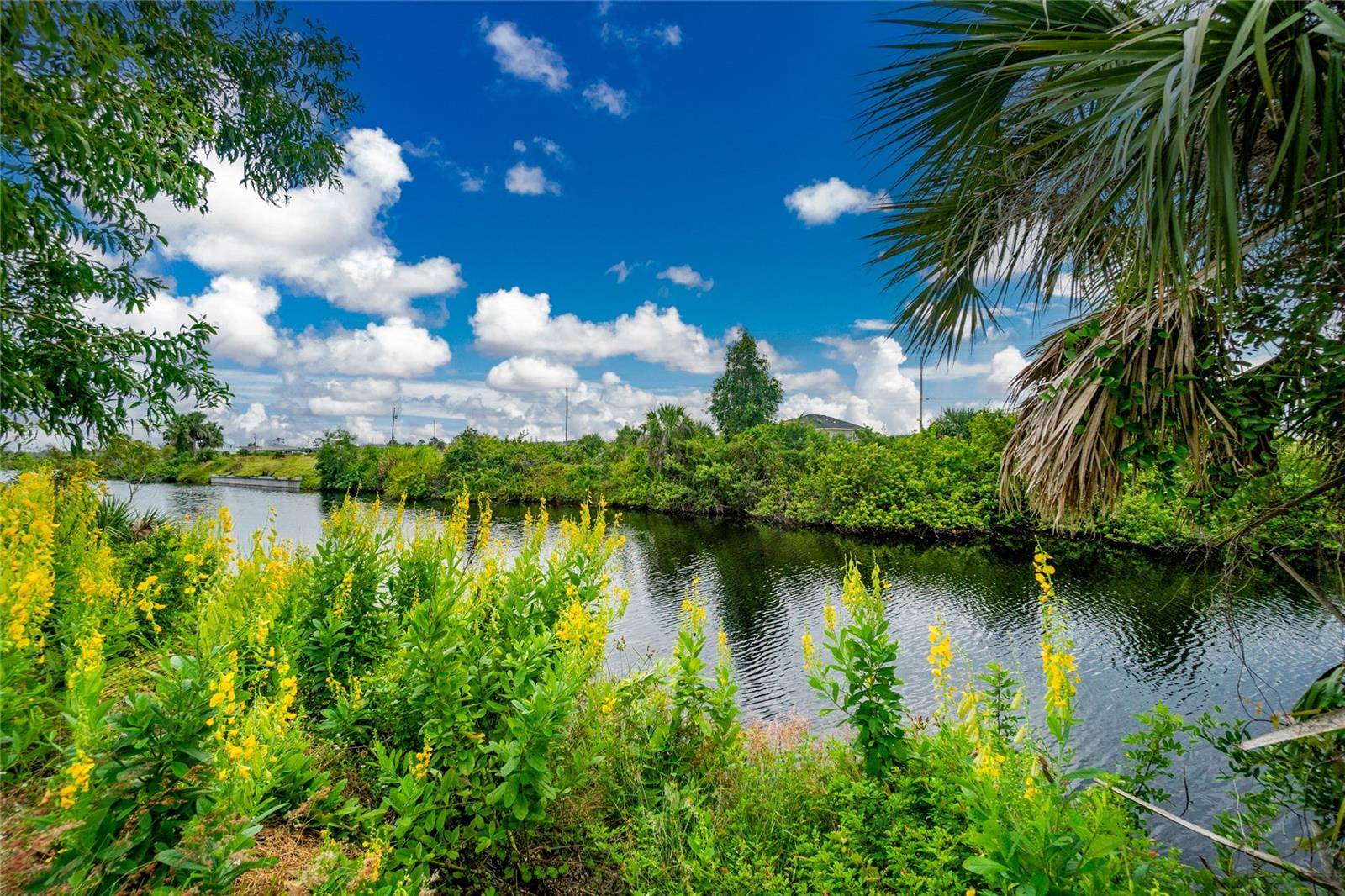 Cape Coral, FL 33993,3902 NW 41ST LN