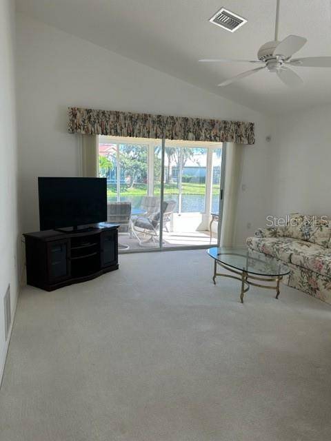 Venice, FL 34292,1210 CAPRI ISLES BLVD #37