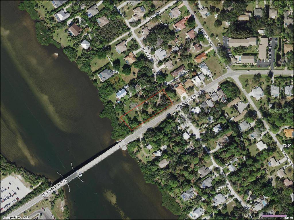 Englewood, FL 34223,2050 MANASOTA BEACH RD