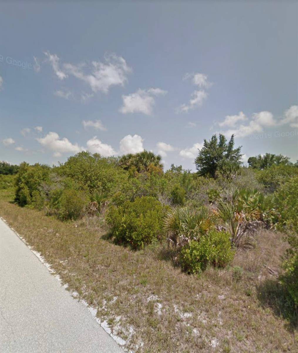 Port Charlotte, FL 33981,13281 KITCHENER AVE