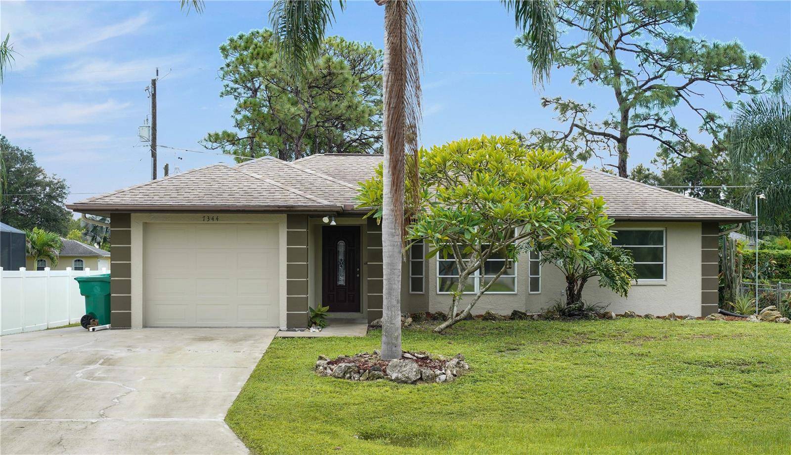 Englewood, FL 34224,7344 ELSA ST