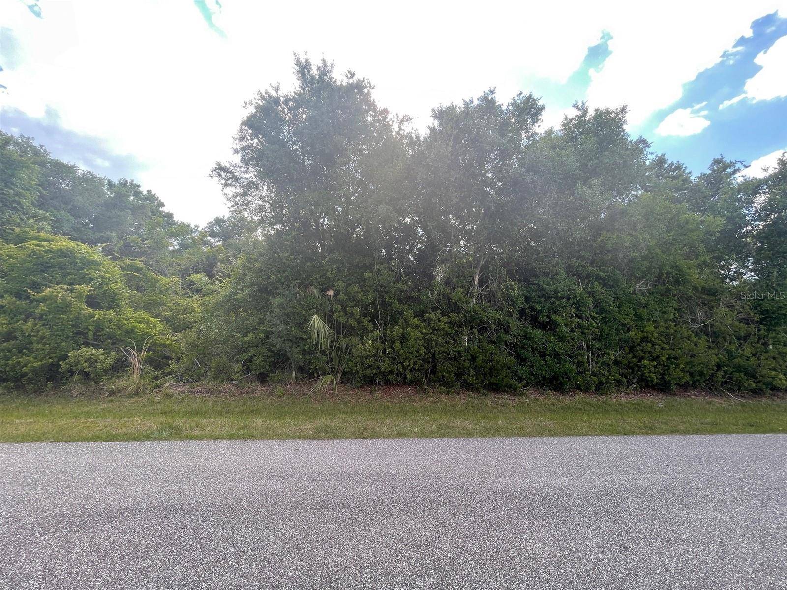 Englewood, FL 34224,6917 DENMARK ST