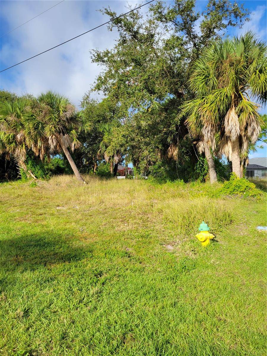 Rotonda West, FL 33947,95 LONG MEADOW LN