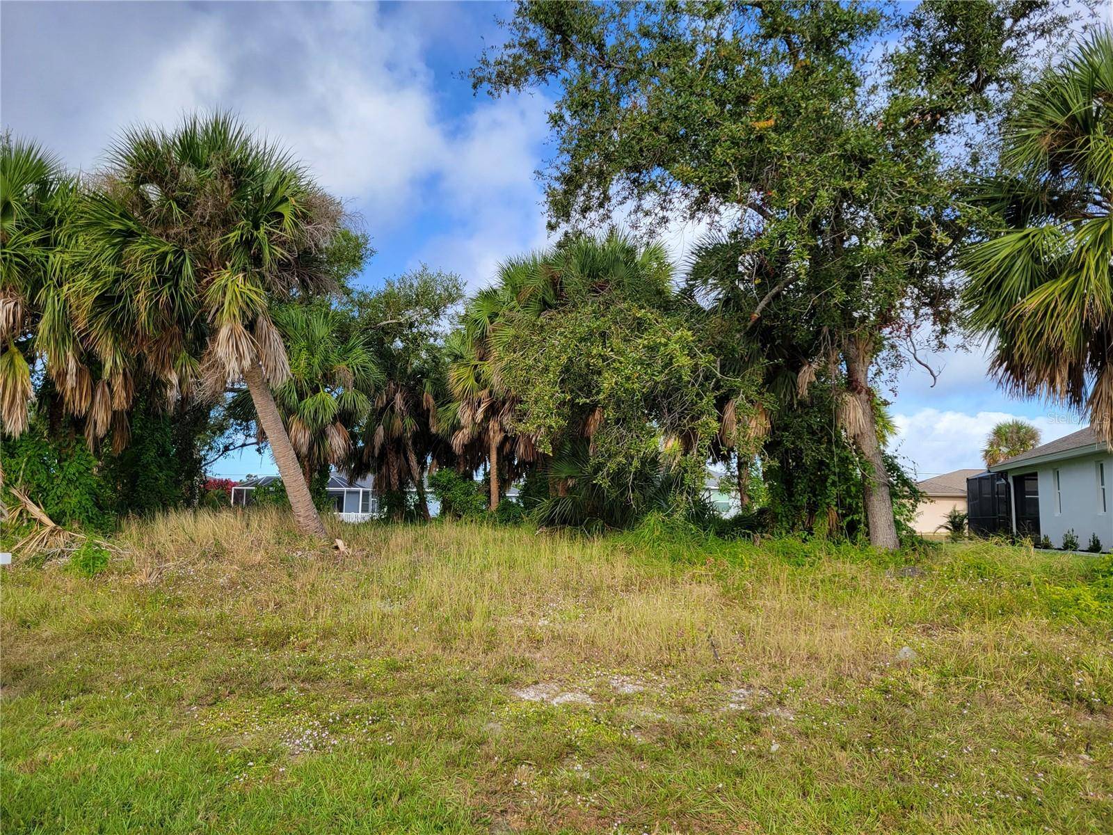 Rotonda West, FL 33947,95 LONG MEADOW LN