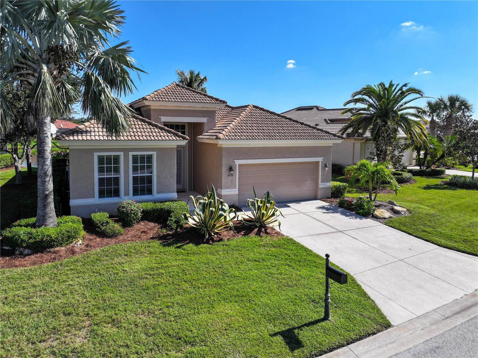 Port Charlotte, FL 33953,2770 SAWGRASS CT