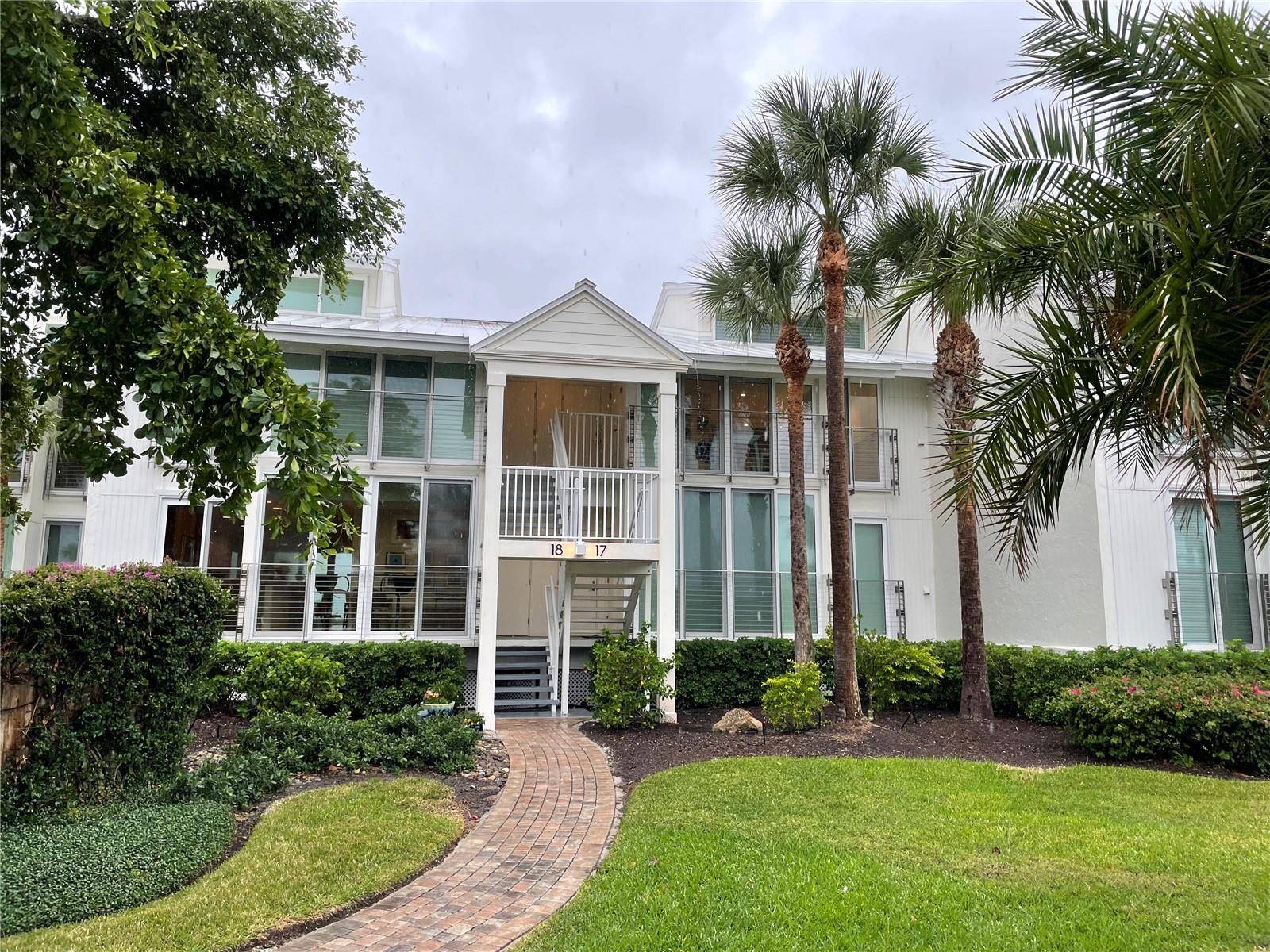 Boca Grande, FL 33921,5000 GASPARILLA RD #17B
