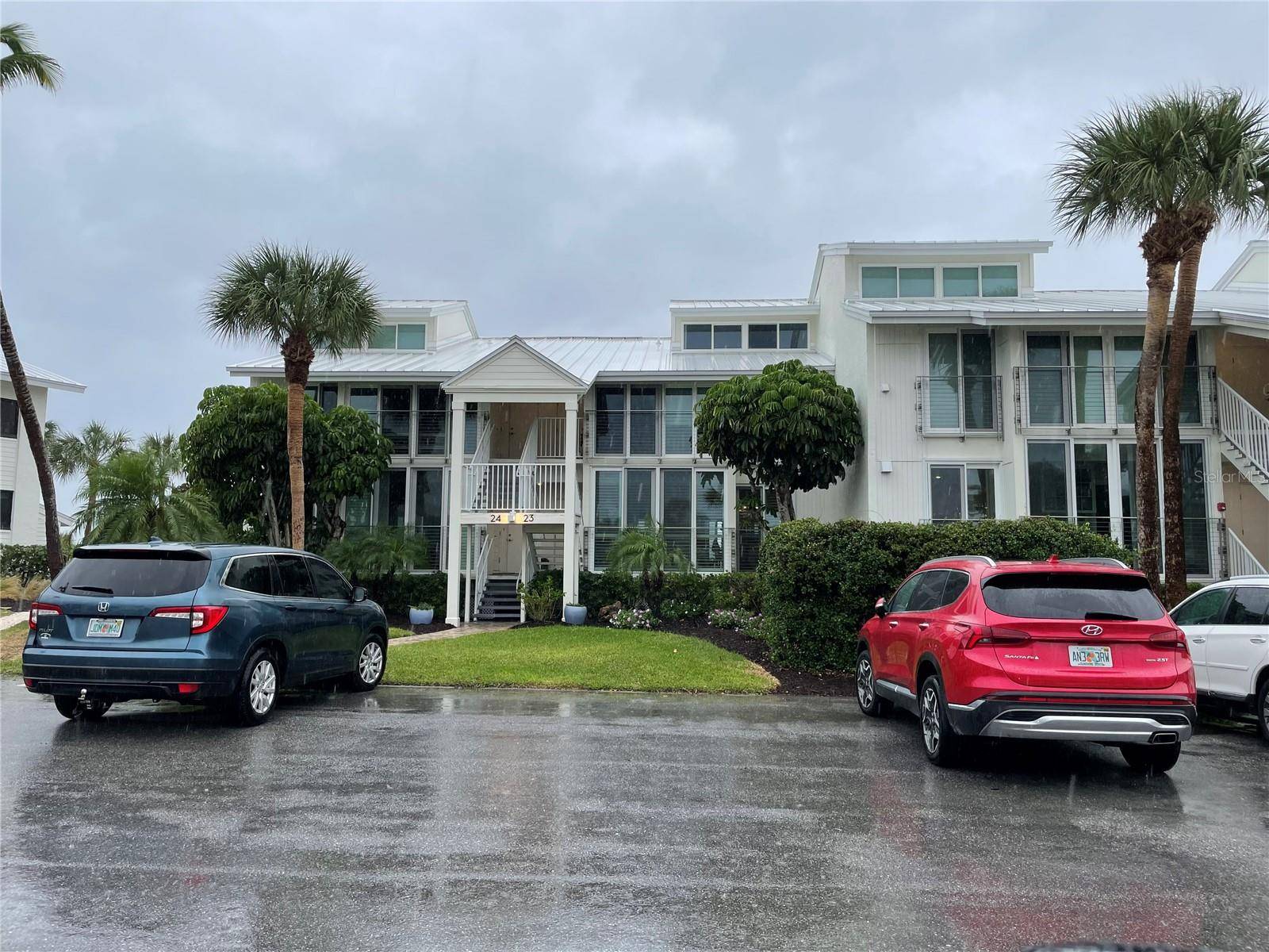 Boca Grande, FL 33921,5000 GASPARILLA RD #24A