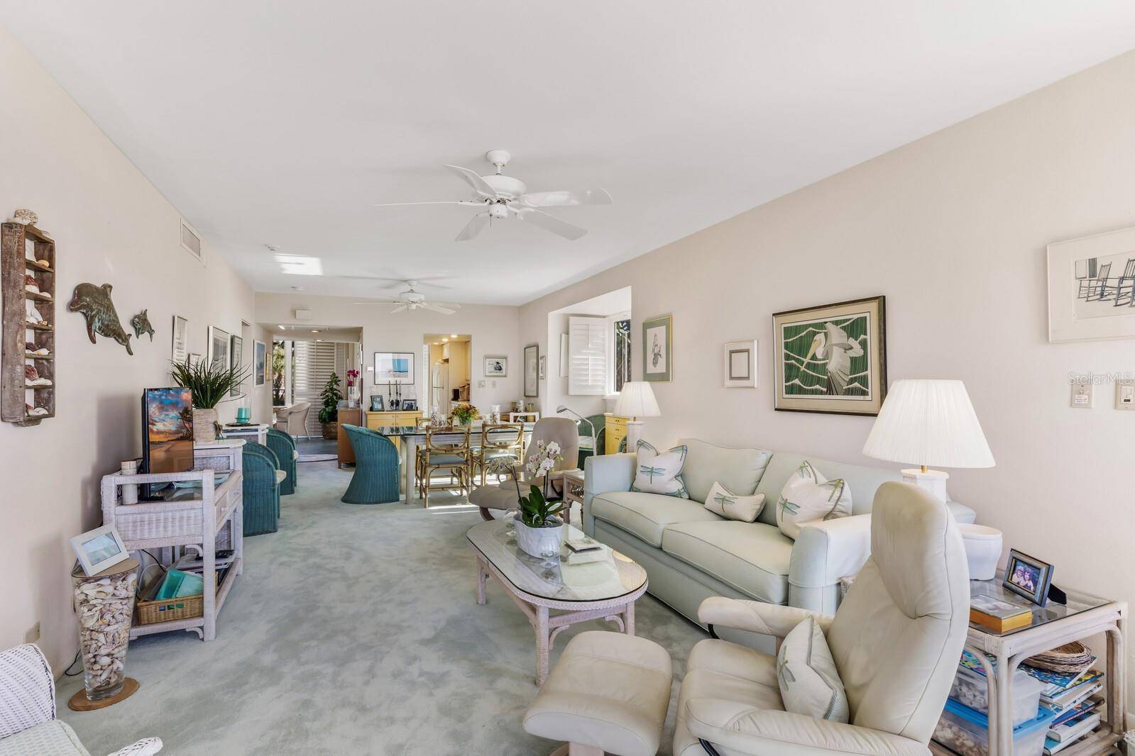 Boca Grande, FL 33921,5000 GASPARILLA RD #24A