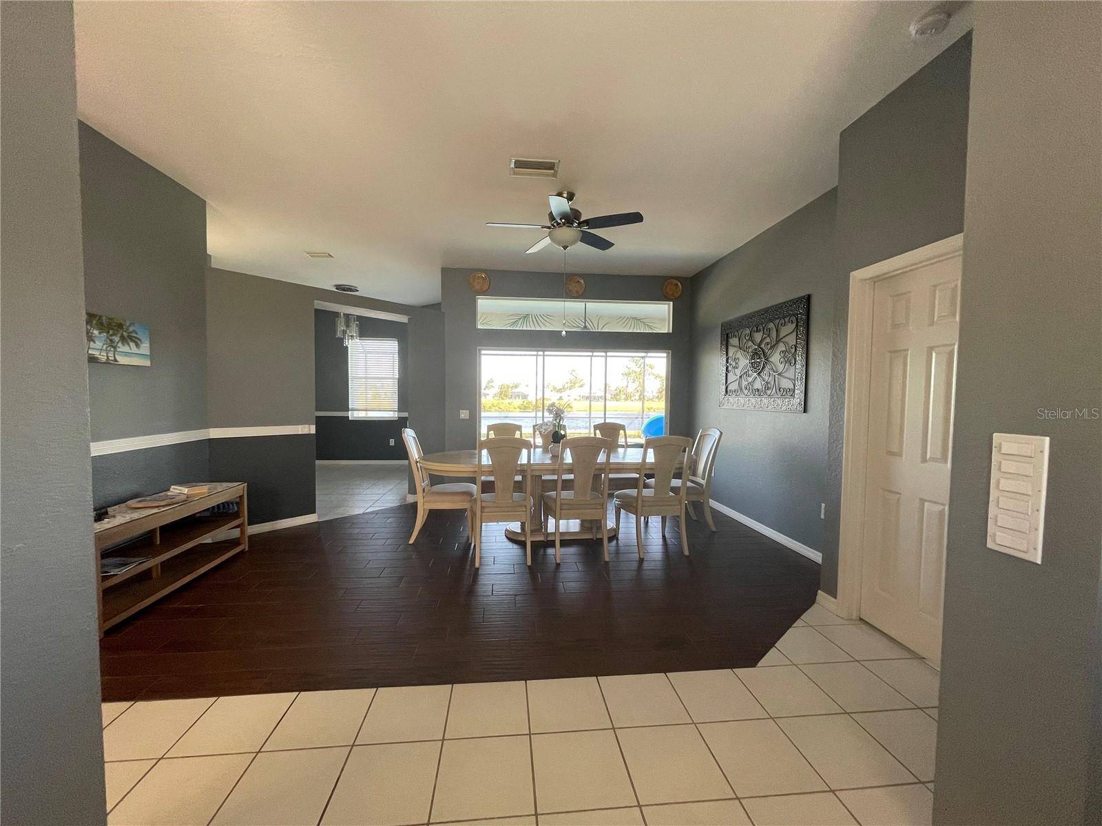 Rotonda West, FL 33947,8 SPORTSMAN TER