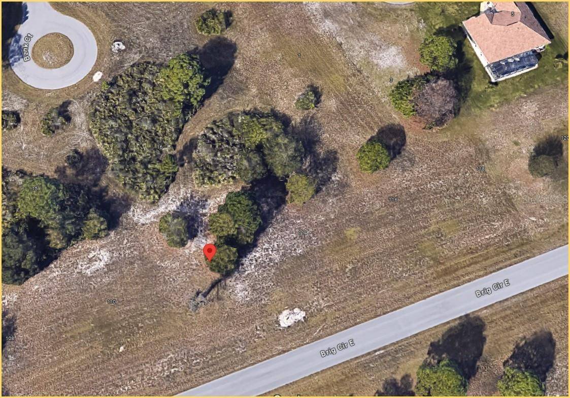 Placida, FL 33946,112 BRIG CIR E