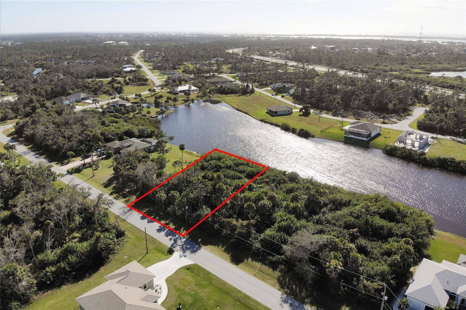 Rotonda West, FL 33947,220 SPRING DR