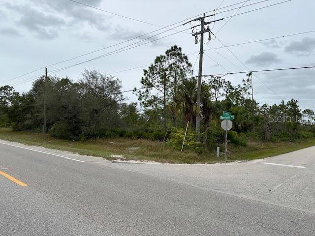 Punta Gorda, FL 33982,29660 BERMONT RD