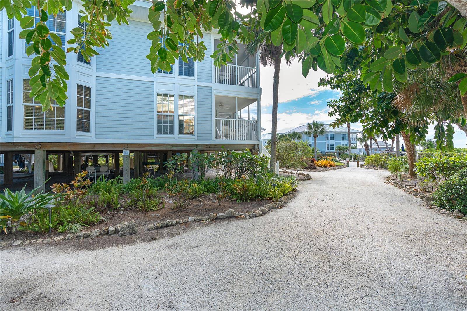 Placida, FL 33946,7536 PALM ISLAND DR S #1511