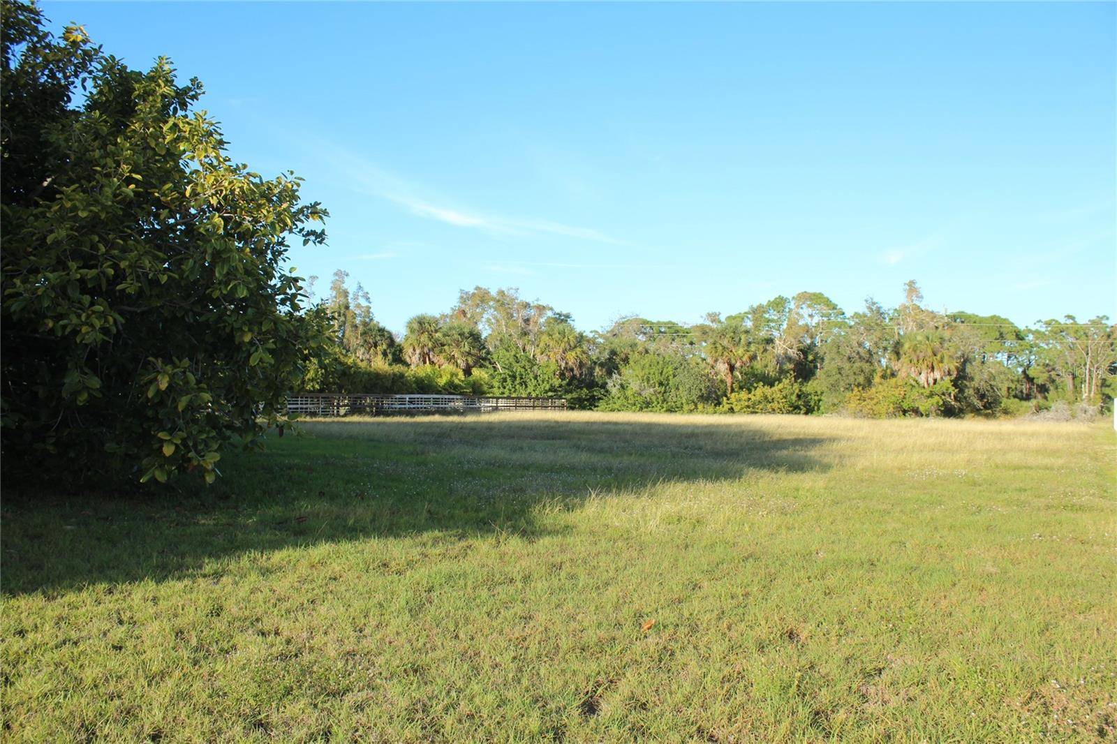 Placida, FL 33946,390 SPANIARDS RD