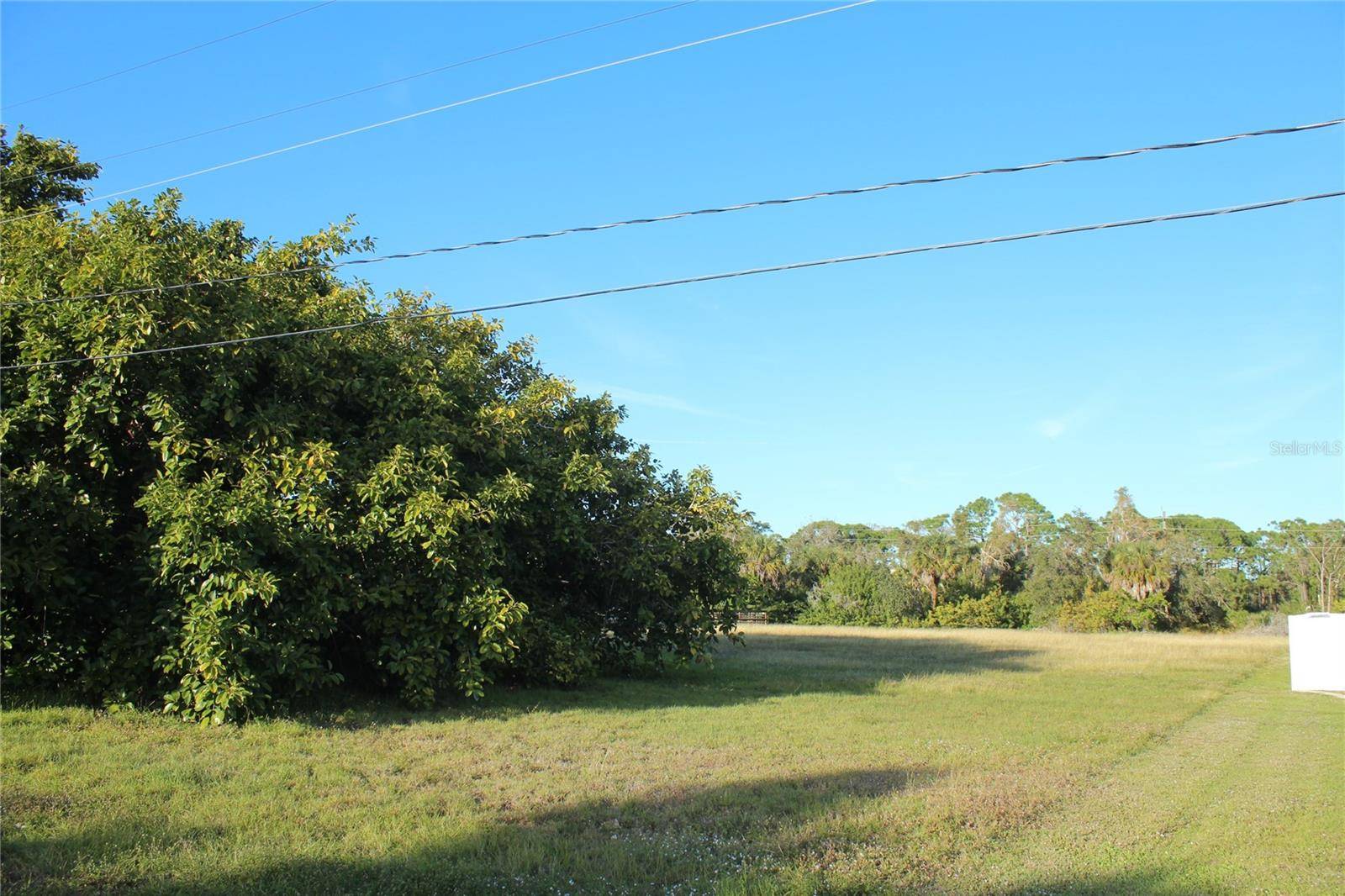 Placida, FL 33946,390 SPANIARDS RD