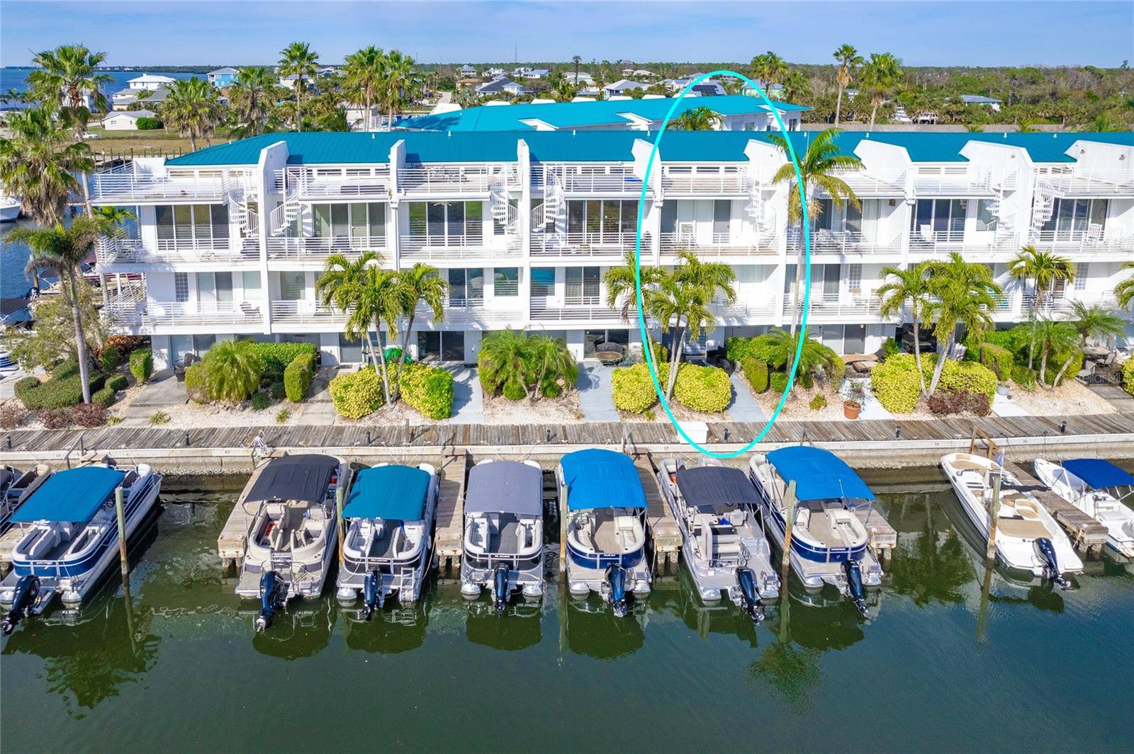 Englewood, FL 34224,8234 HARBORSIDE CIR