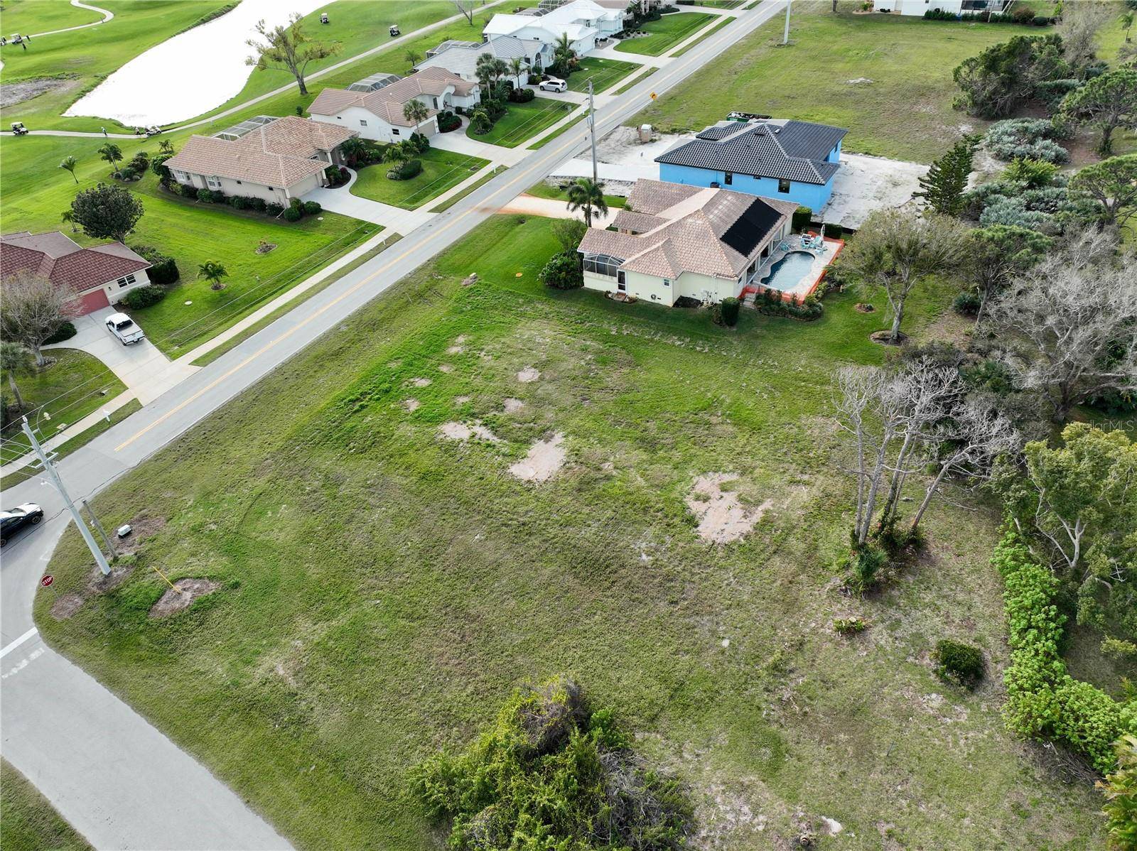 Placida, FL 33946,4190 CAPE HAZE DR