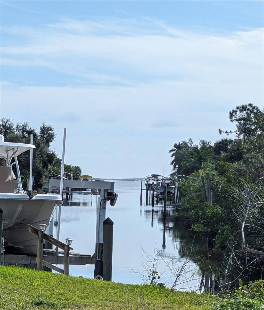 Port Charlotte, FL 33981,3386 BLITMAN ST