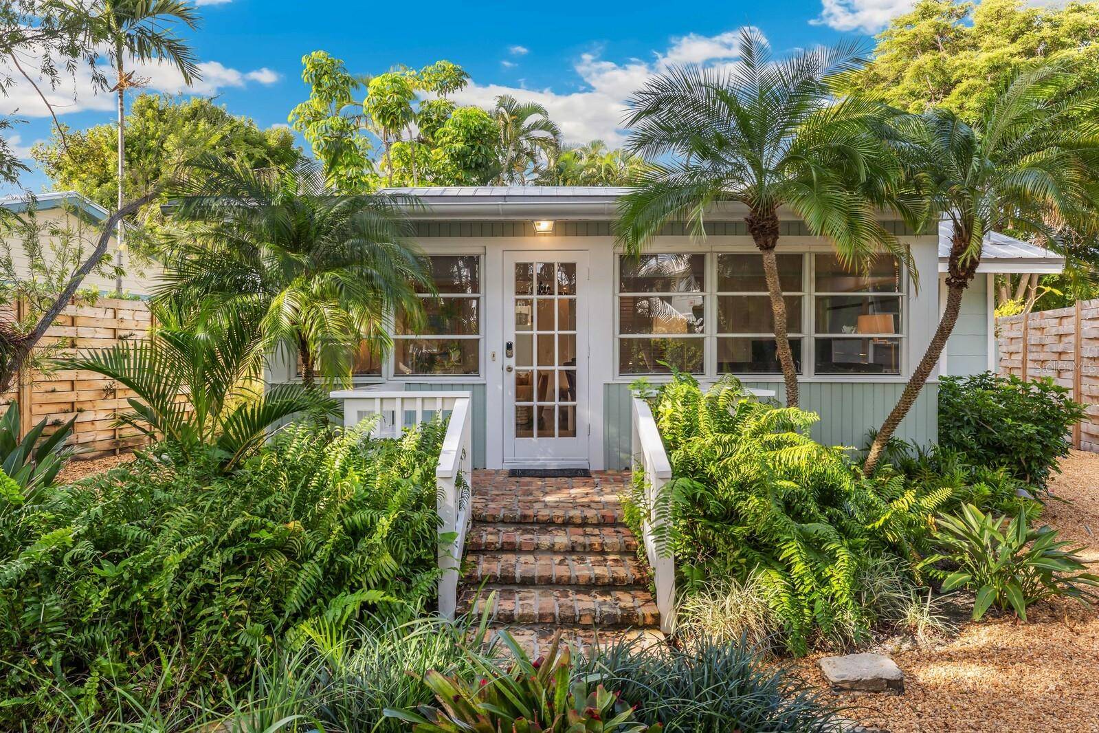 Boca Grande, FL 33921,371 LEE AVE