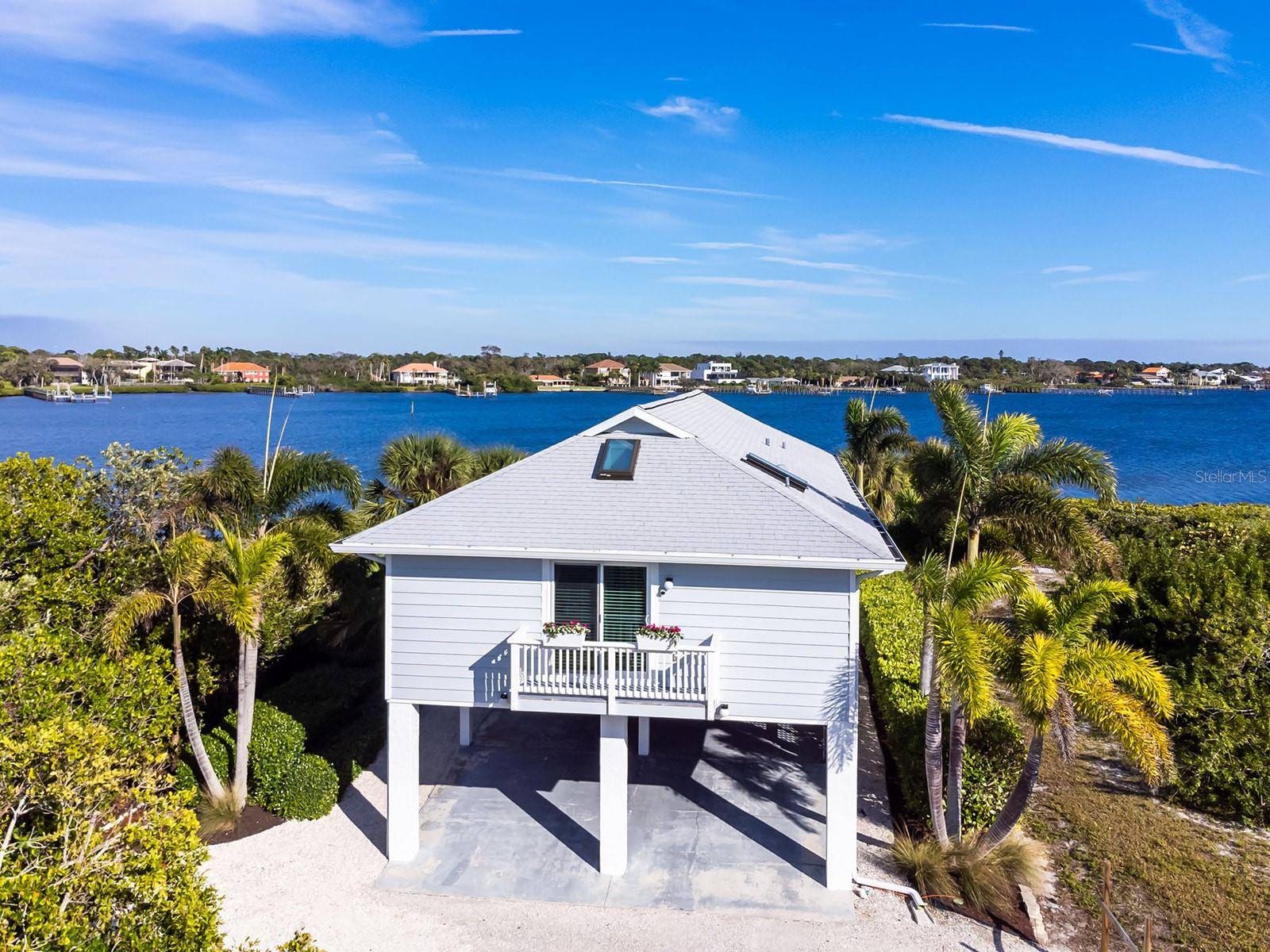 Englewood, FL 34223,8225 MANASOTA KEY RD