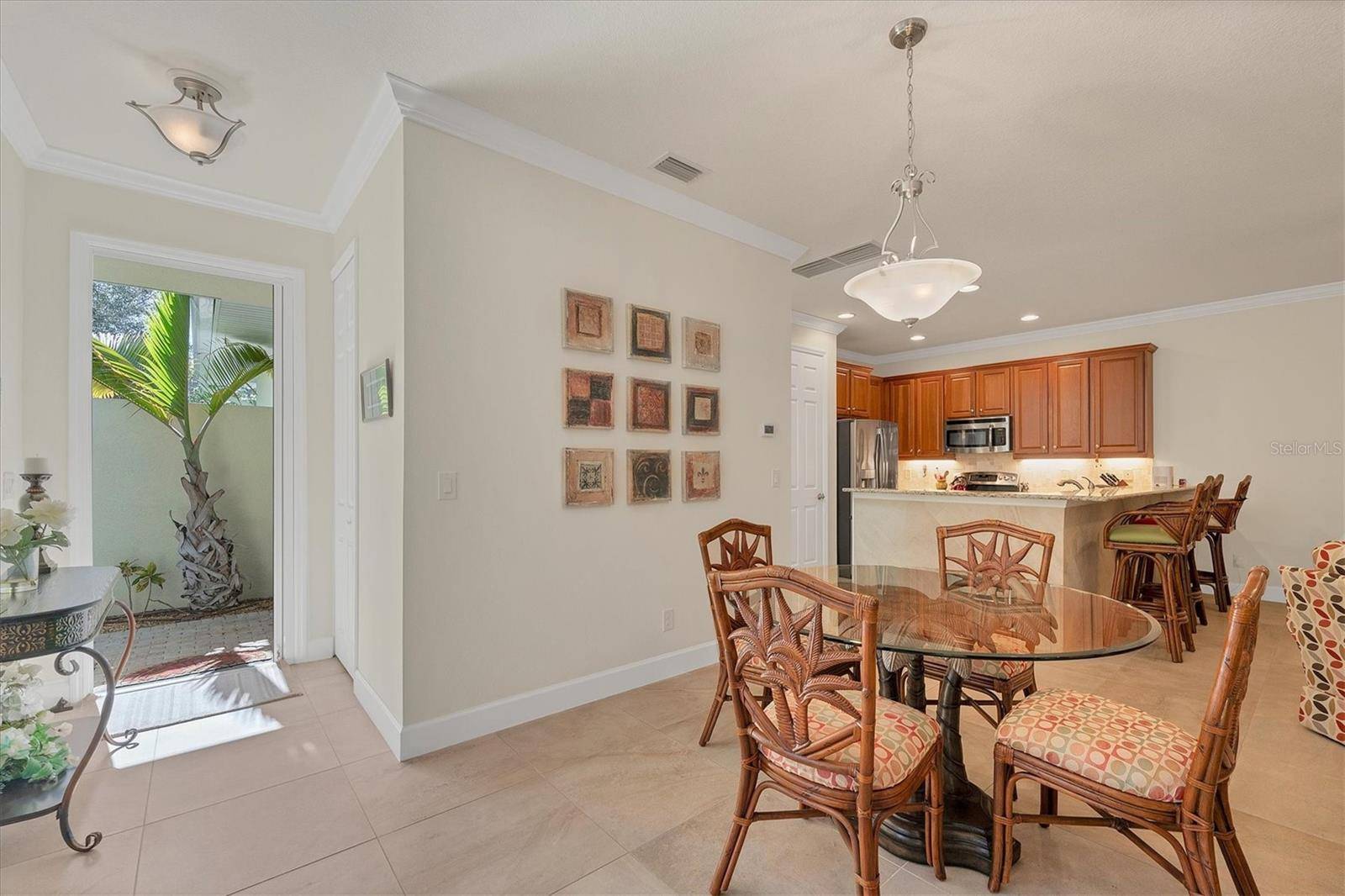 Englewood, FL 34223,10776 SALVADOR DALI CIR