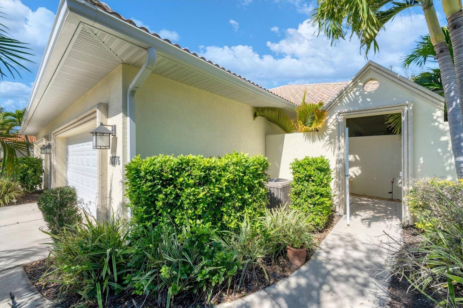 Englewood, FL 34223,10776 SALVADOR DALI CIR