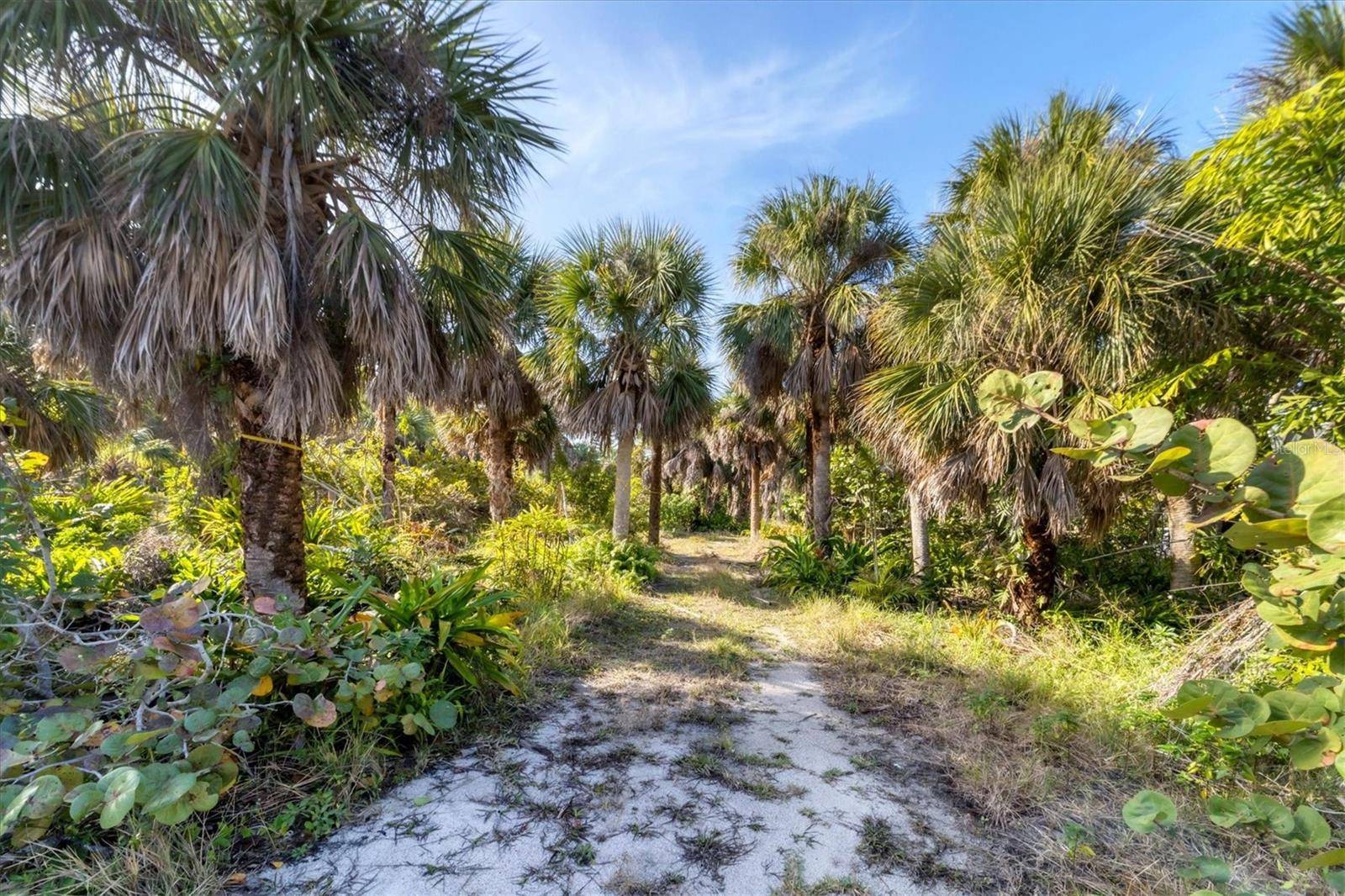 Placida, FL 33946,21 BAYSHORE CIR