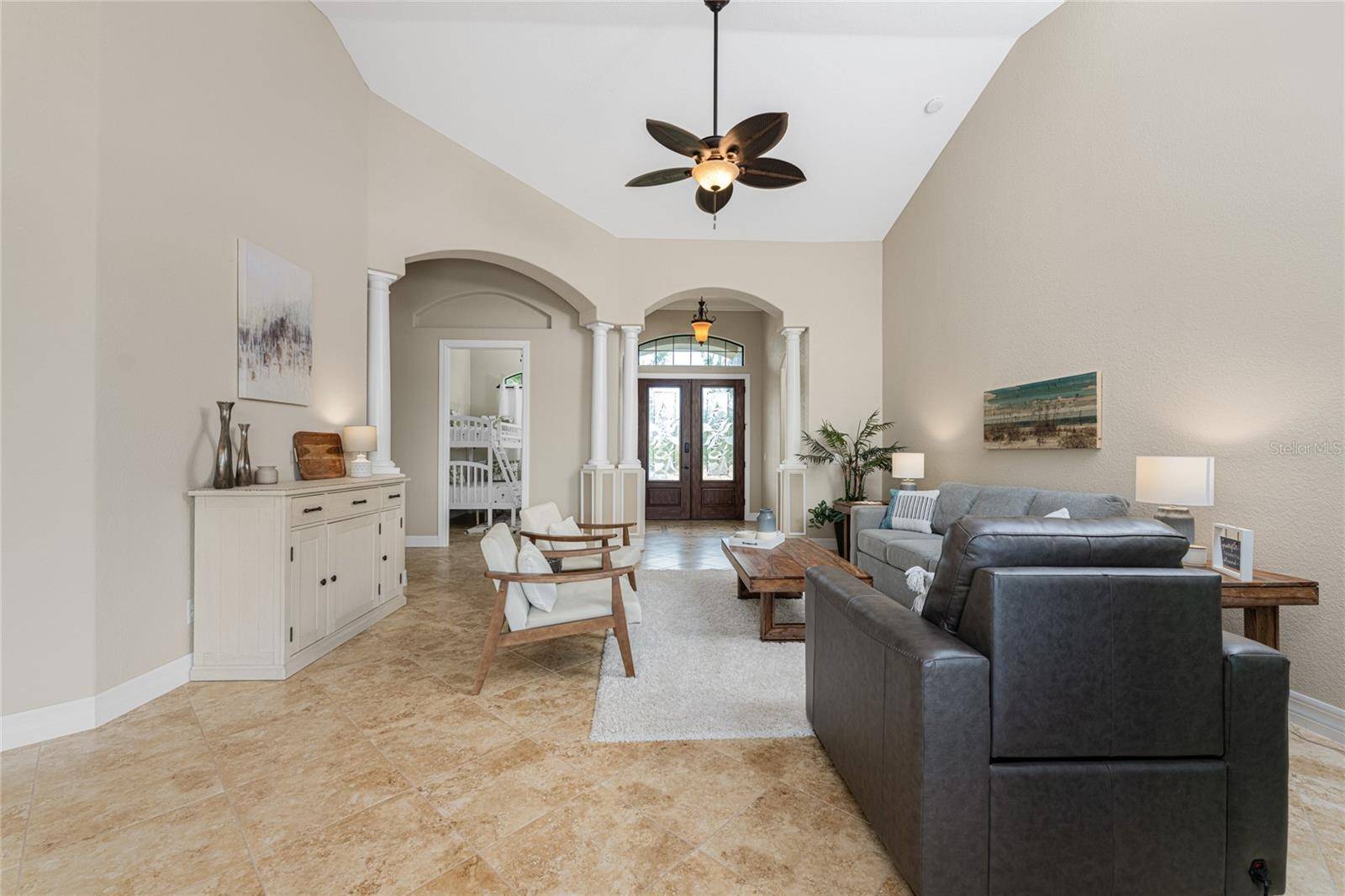 Port Charlotte, FL 33981,15704 MELPORT CIR