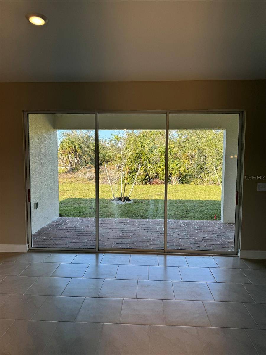 Port Charlotte, FL 33981,15523 ARON CIR