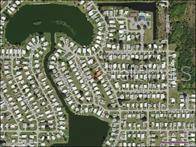 Englewood, FL 34224,6149 ORIOLE BLVD