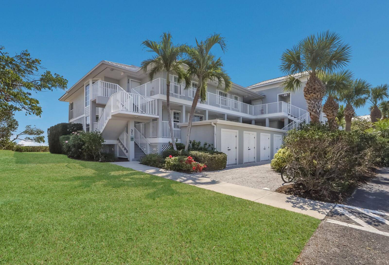 Boca Grande, FL 33921,5856 GASPARILLA RD #M31
