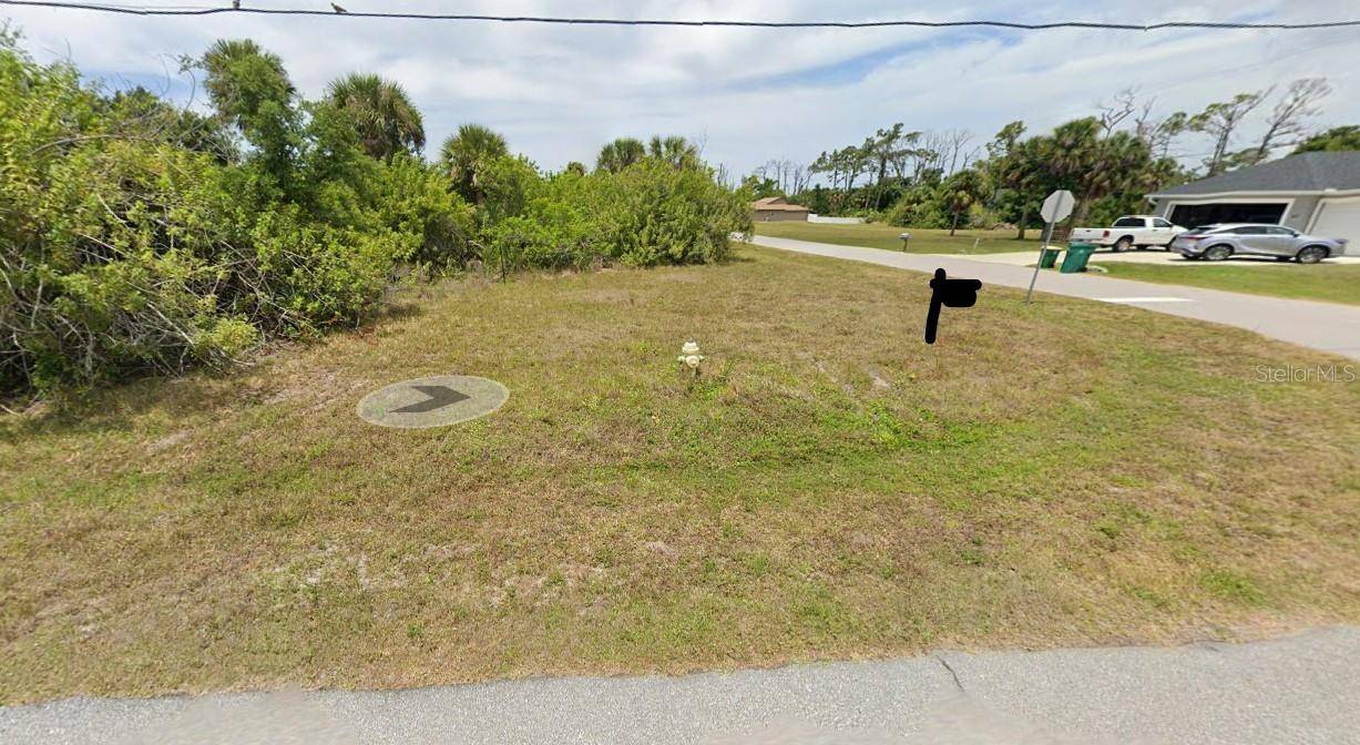 Rotonda West, FL 33947,115 VENICE RD