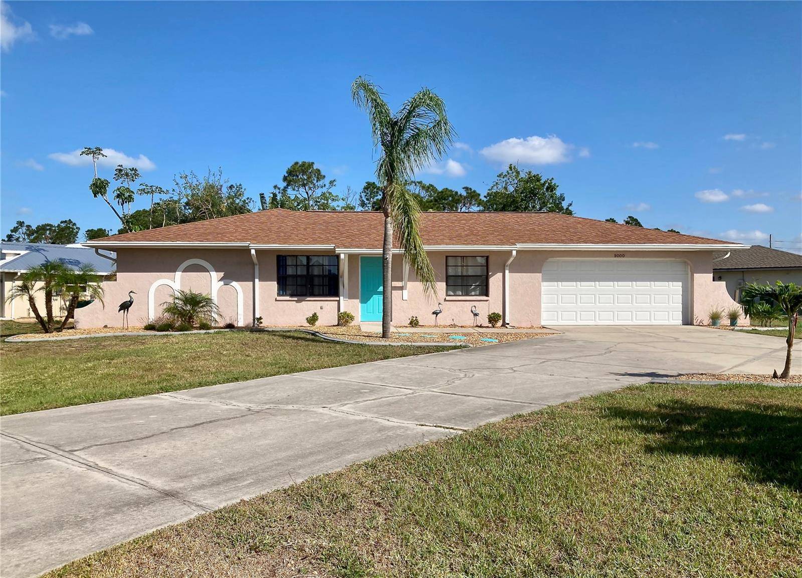 Englewood, FL 34224,9000 BANTRY BAY BLVD