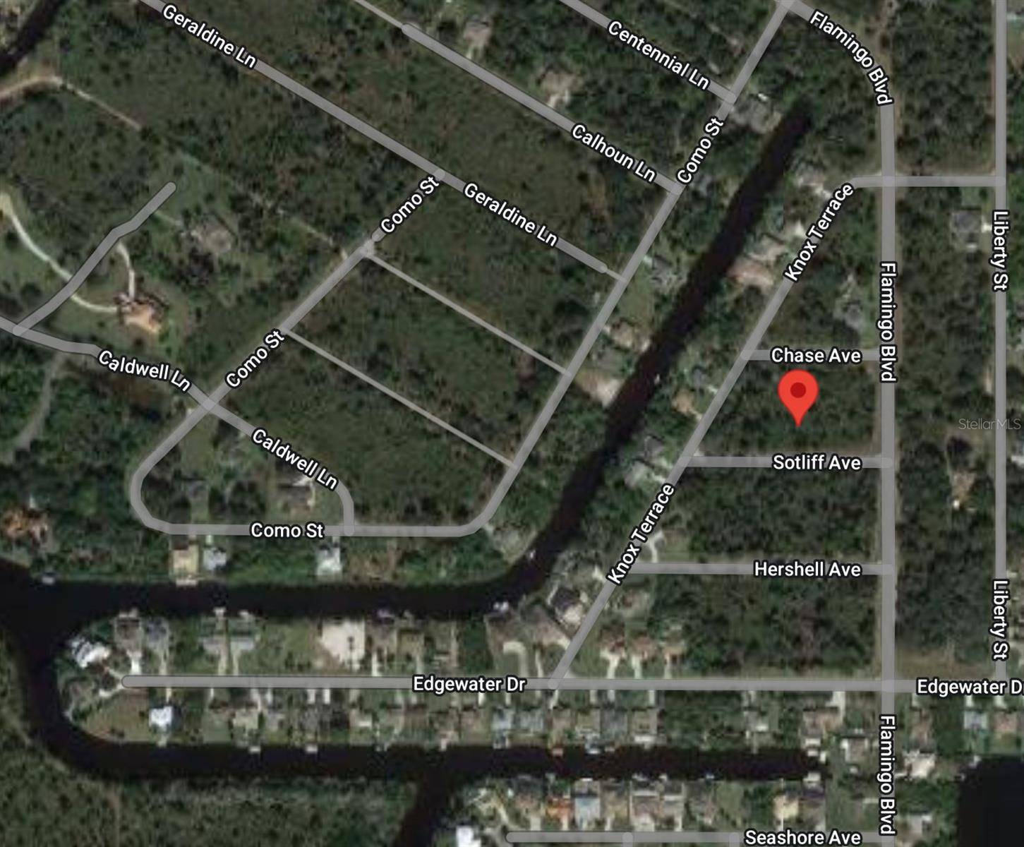 Port Charlotte, FL 33948,17194 SOTLIFF AVE