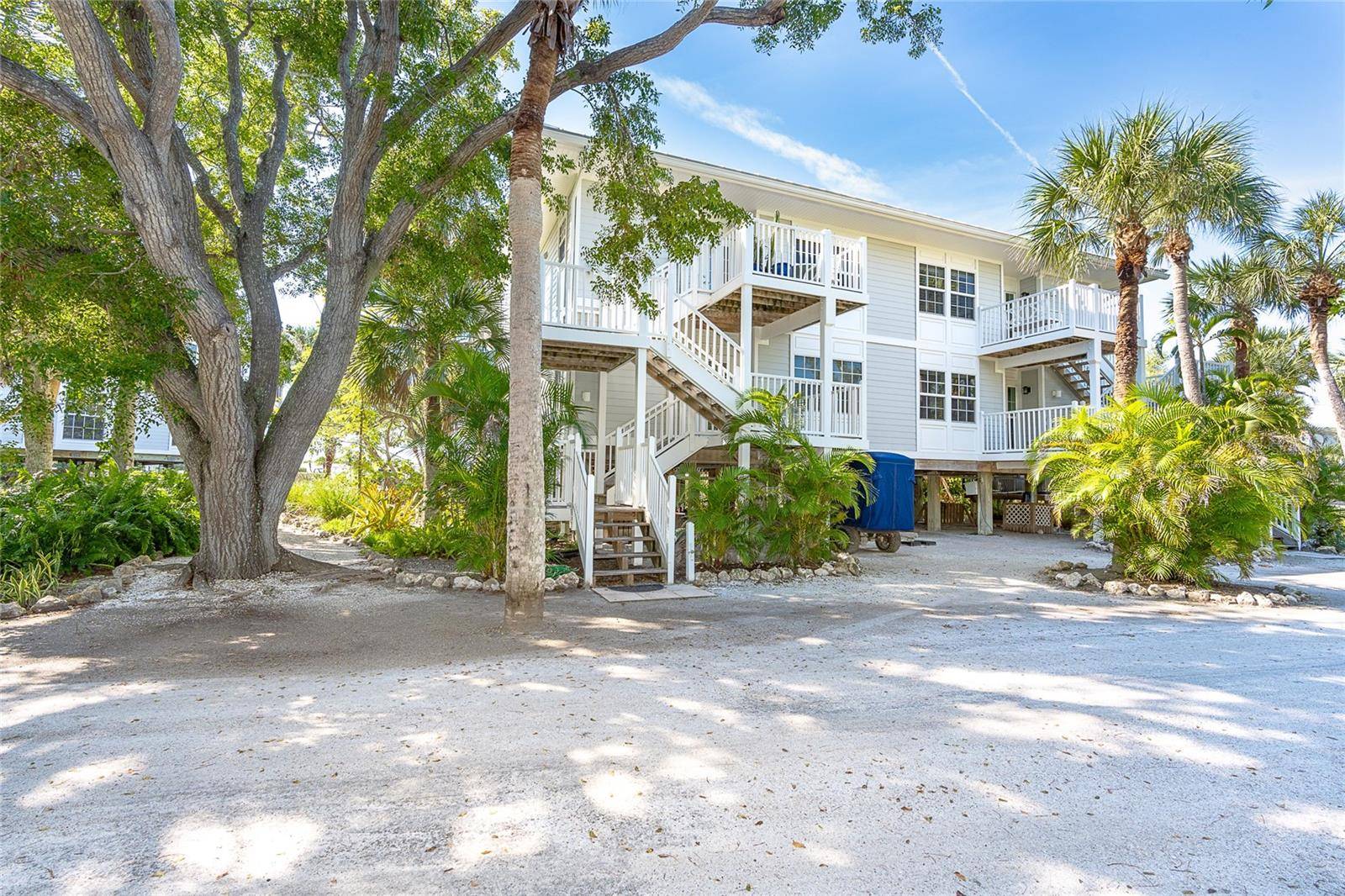 Placida, FL 33946,7536 PALM ISLAND DR S #1524