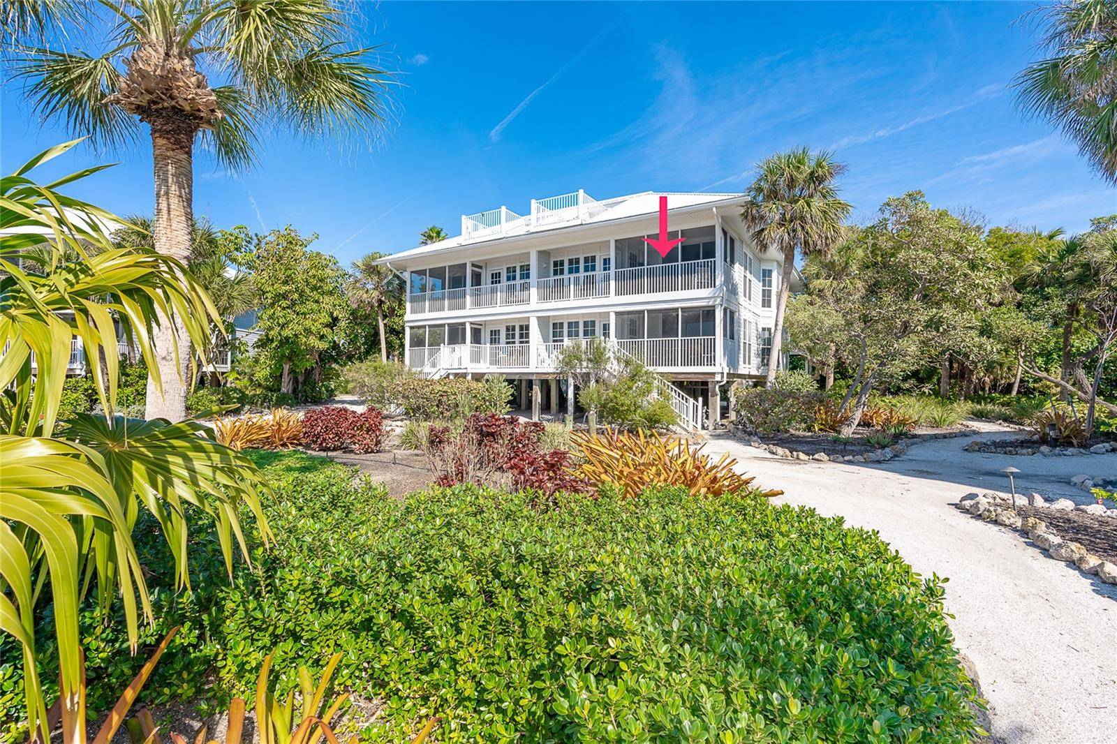 Placida, FL 33946,7536 PALM ISLAND DR S #1524
