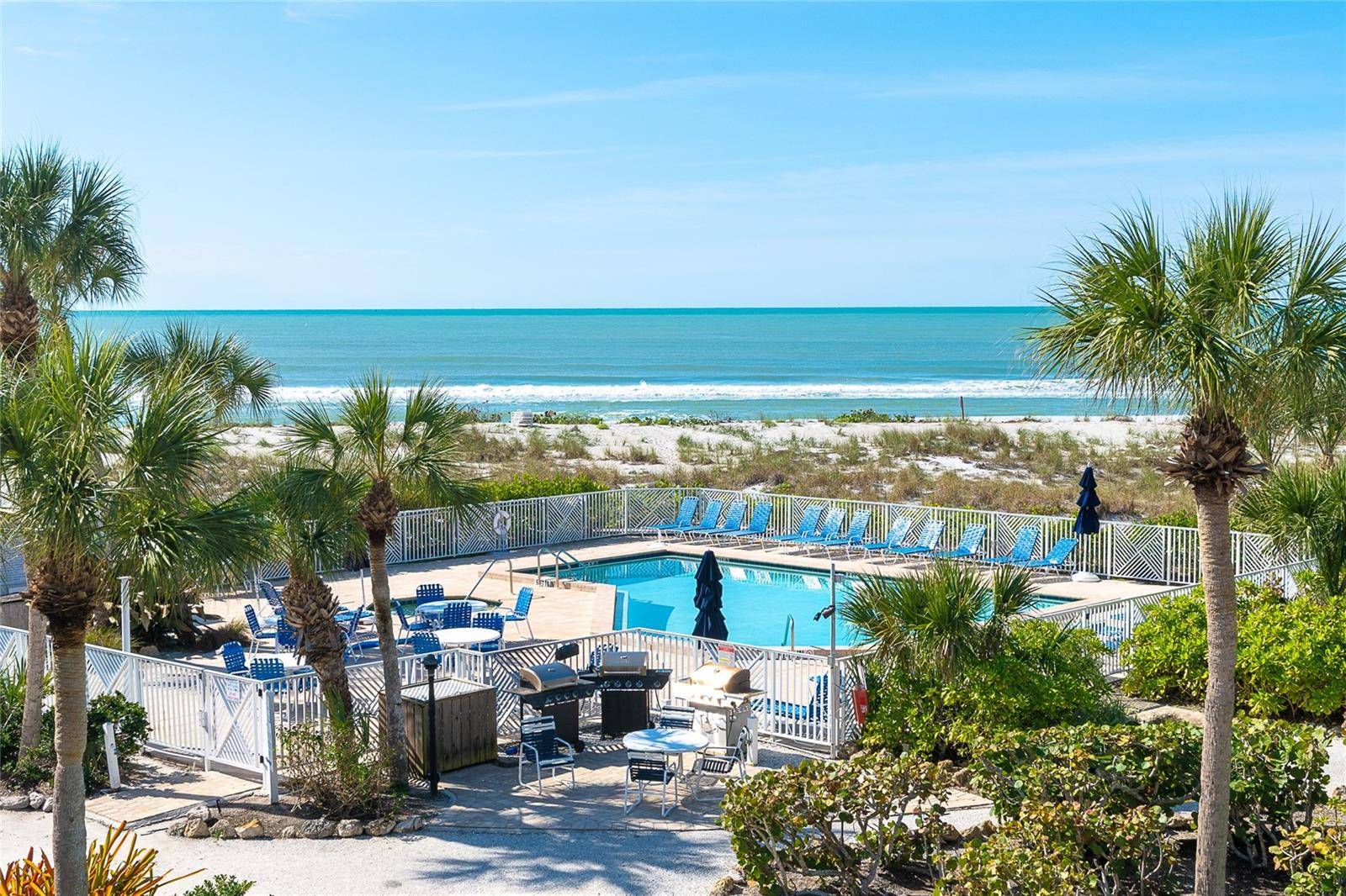 Placida, FL 33946,7536 PALM ISLAND DR S #1524