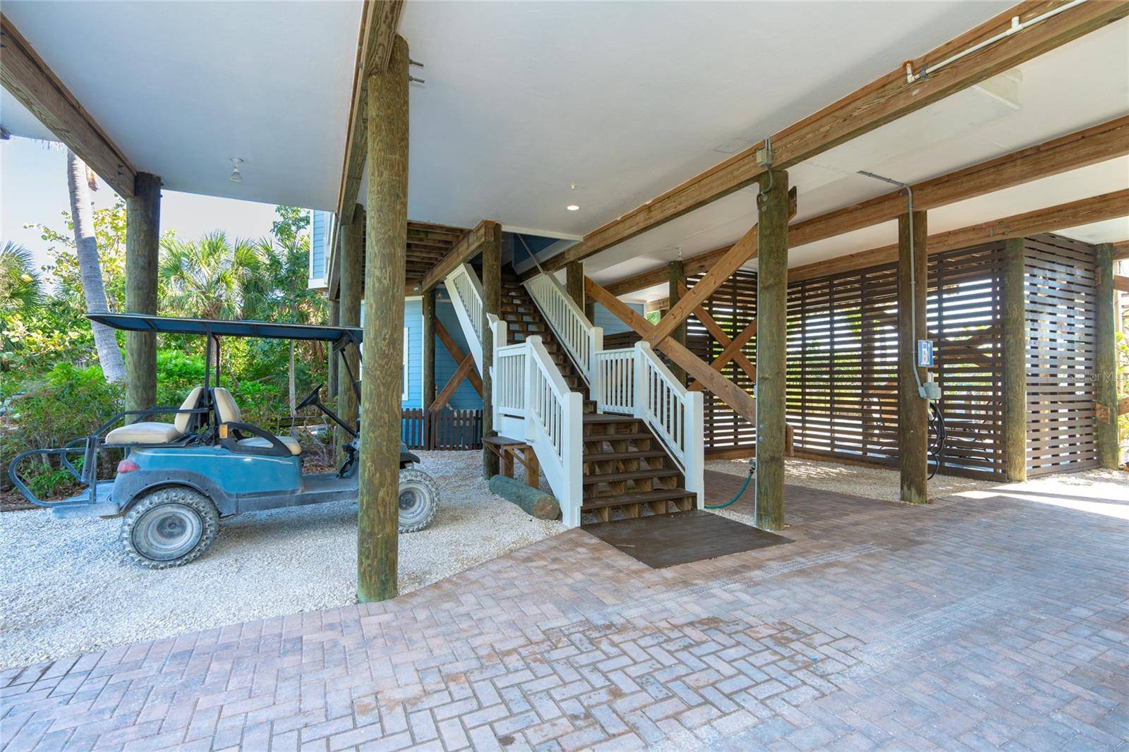 Placida, FL 33946,431 KETTLE HARBOR DR