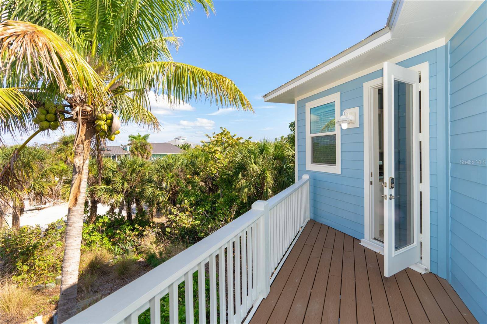 Placida, FL 33946,431 KETTLE HARBOR DR