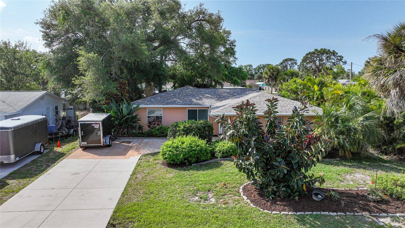 Venice, FL 34293,361 SUNSET BEACH DR