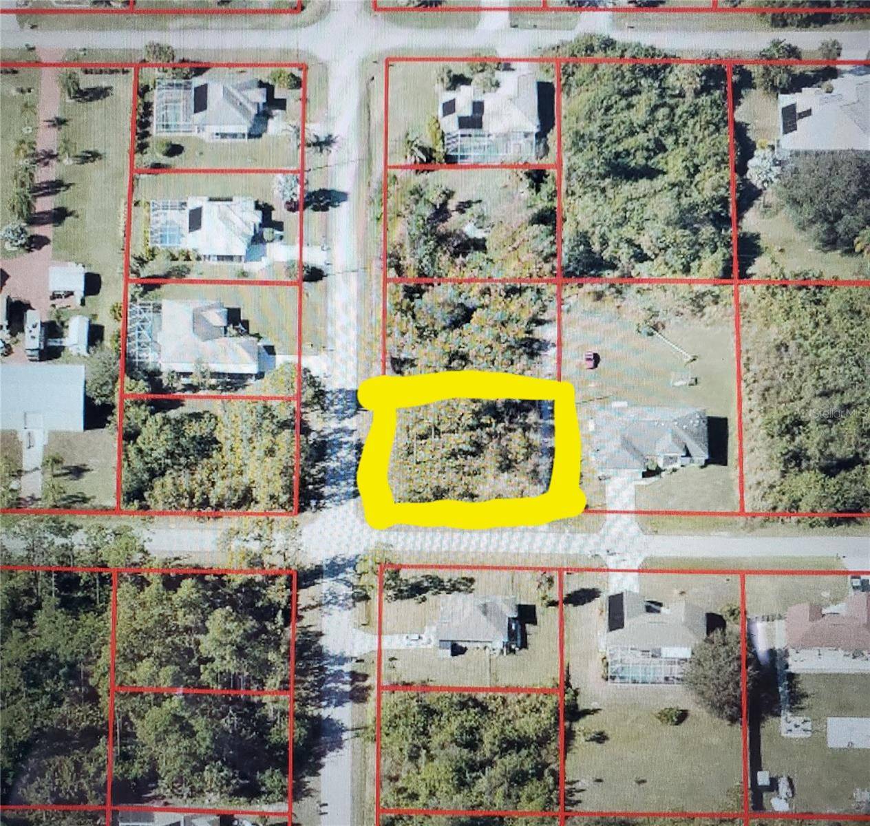 Lehigh Acres, FL 33936,2707 E 9TH ST