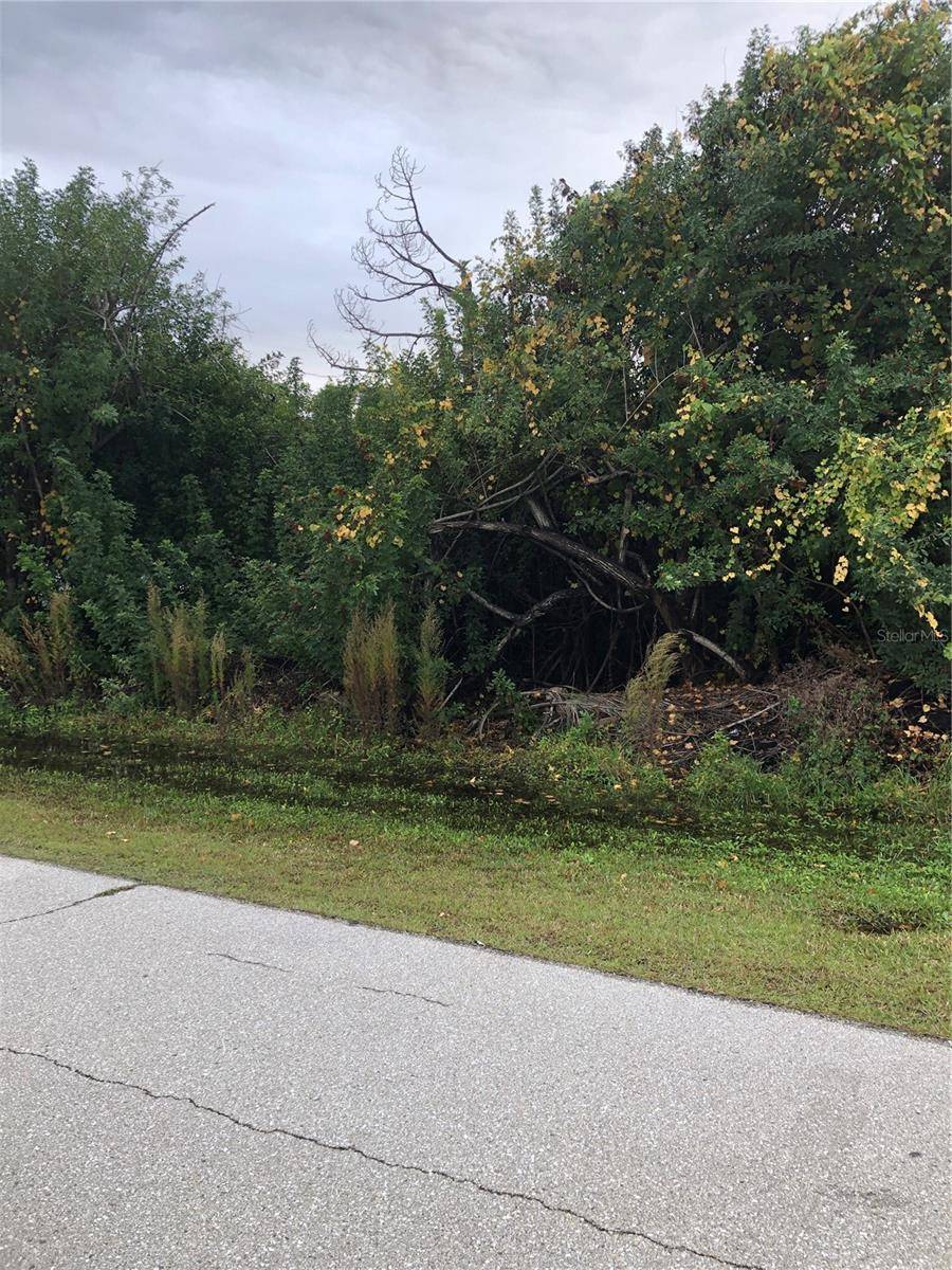 Port Charlotte, FL 33981,14319 ALLENSWORTH AVE