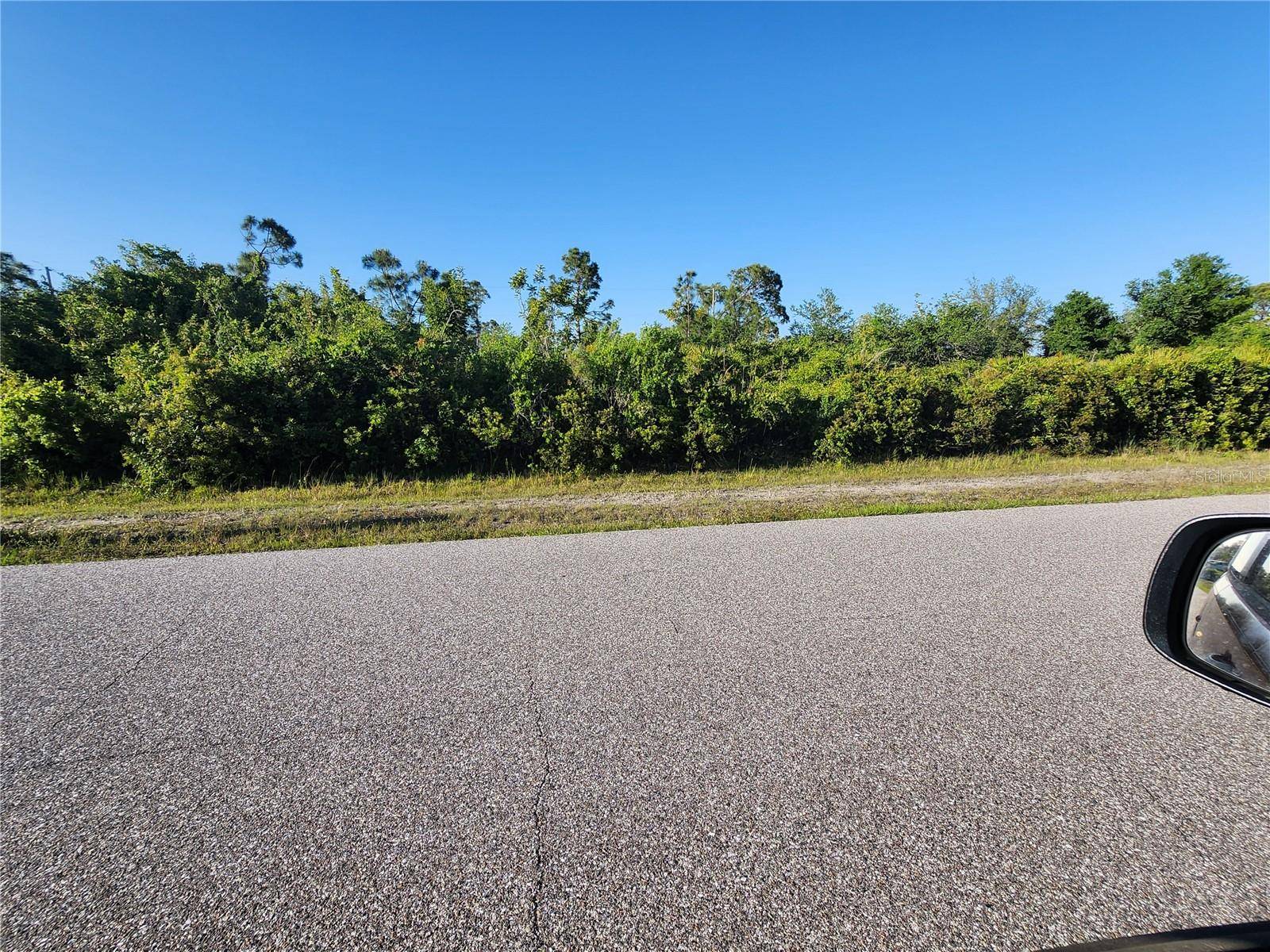Port Charlotte, FL 33981,12206 DUVAL BLVD