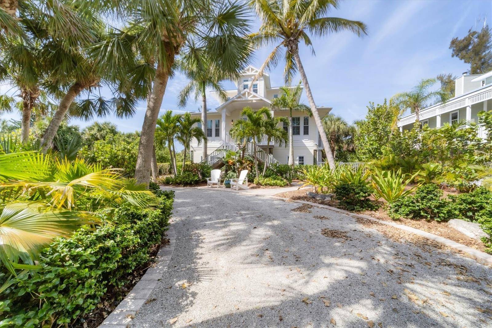 Placida, FL 33946,201 KETTLE HARBOR DR