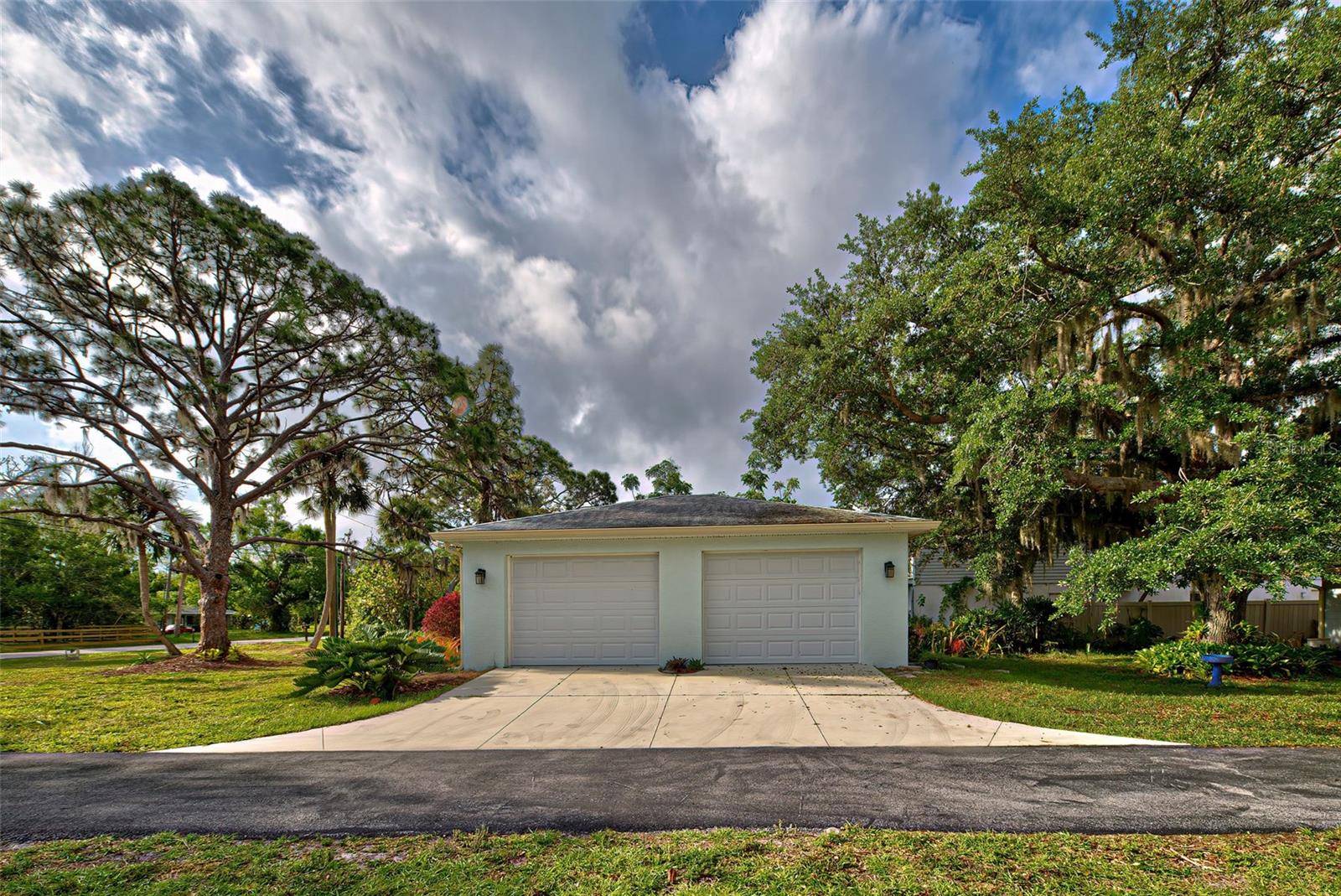 Englewood, FL 34223,110 S OXFORD DR