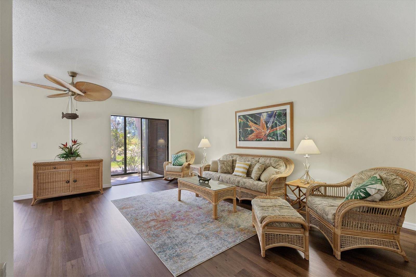 Englewood, FL 34223,16 QUAILS RUN BLVD #1